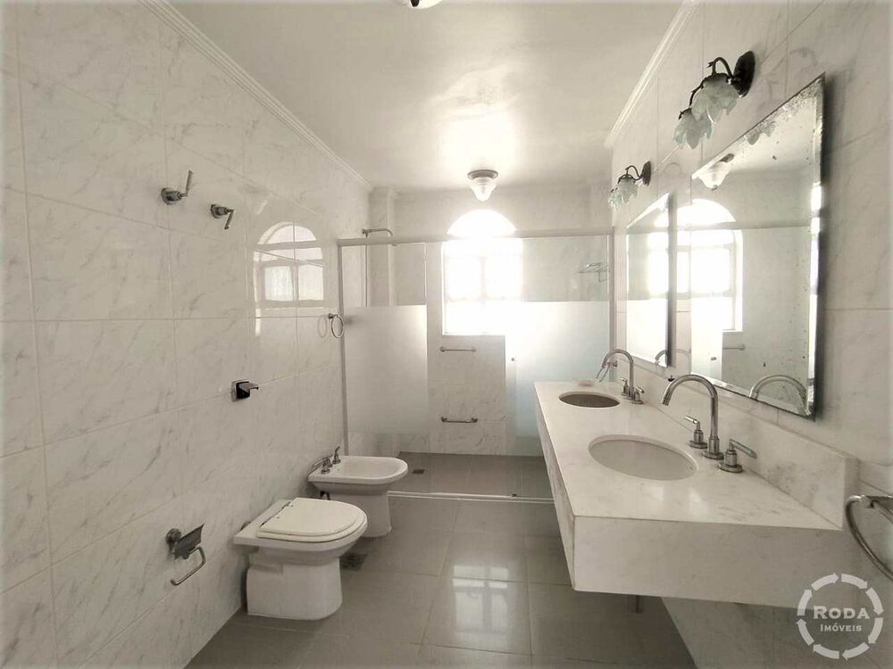 Apartamento, 4 quartos, 334 m² - Foto 7