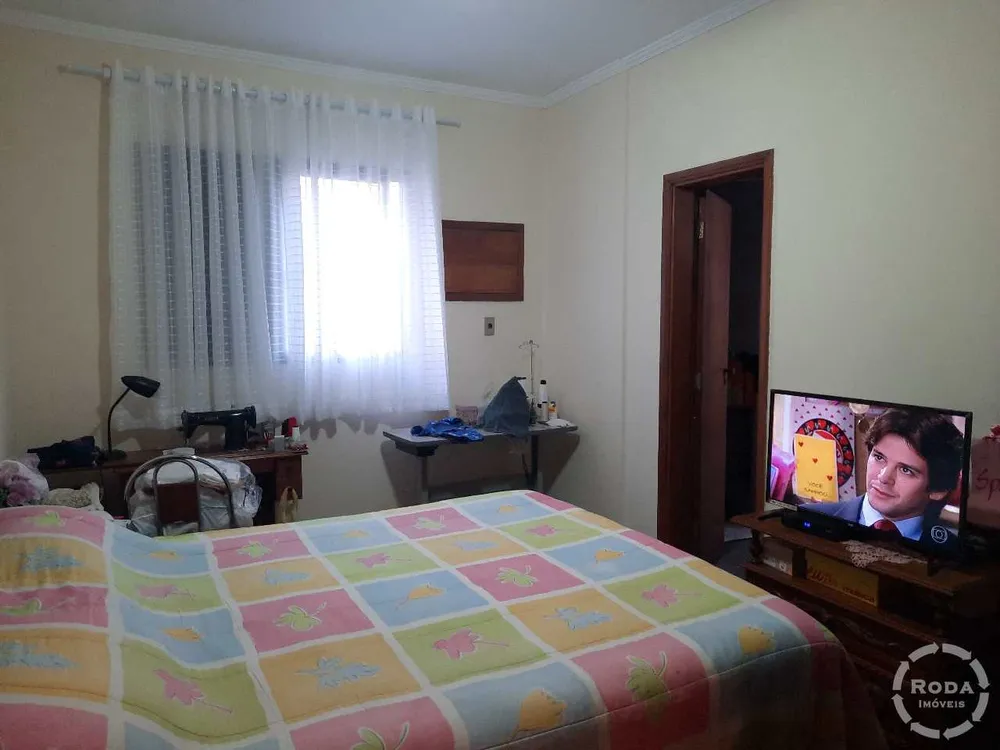 Apartamento, 4 quartos, 182 m² - Foto 12