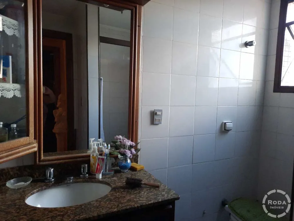 Apartamento, 4 quartos, 182 m² - Foto 18