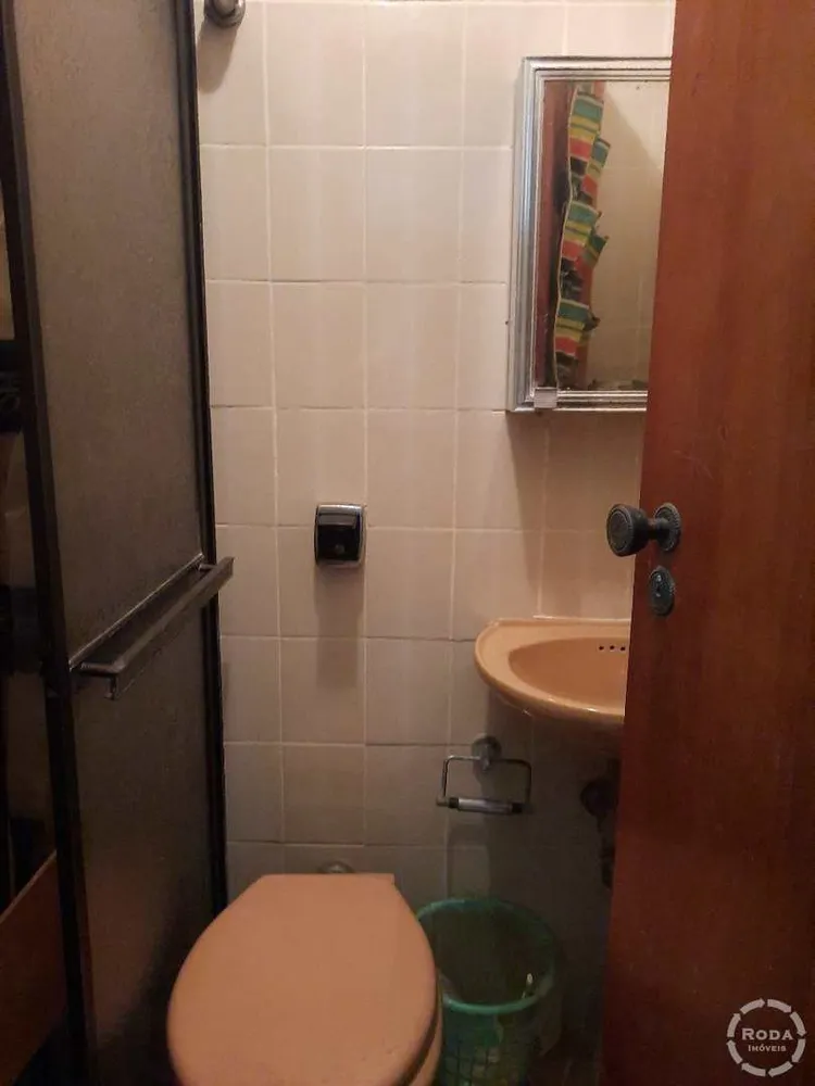 Apartamento, 4 quartos, 182 m² - Foto 19