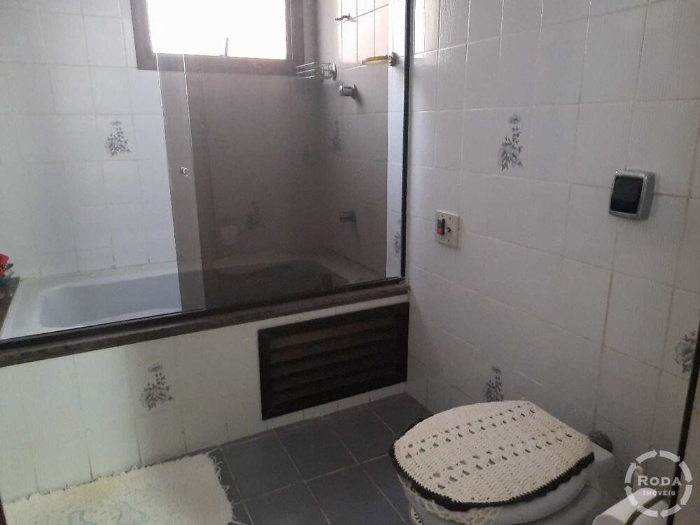 Apartamento, 4 quartos, 182 m² - Foto 9