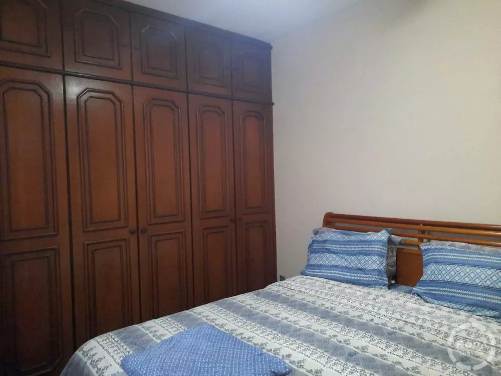 Apartamento, 4 quartos, 182 m² - Foto 10