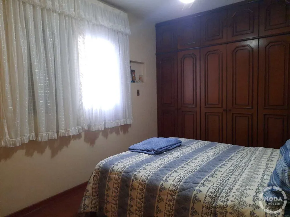 Apartamento, 4 quartos, 182 m² - Foto 15