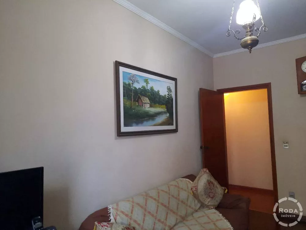 Apartamento, 4 quartos, 182 m² - Foto 5