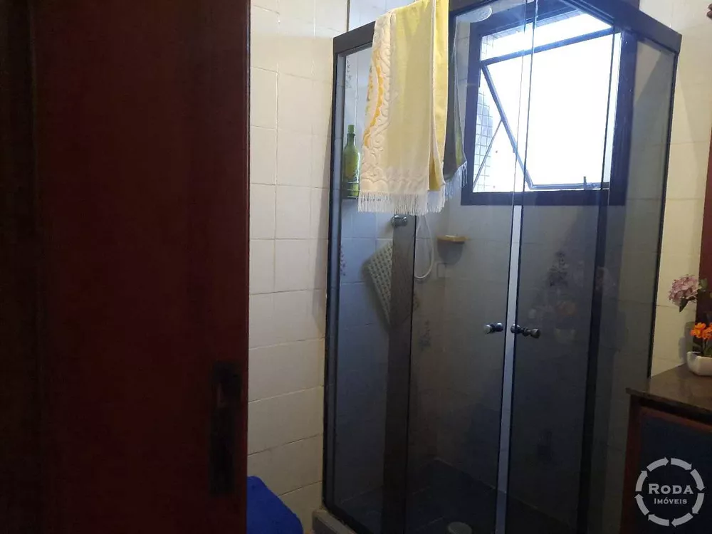 Apartamento, 4 quartos, 182 m² - Foto 11