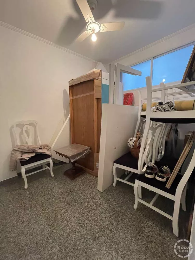 Apartamento, 3 quartos, 210 m² - Foto 10