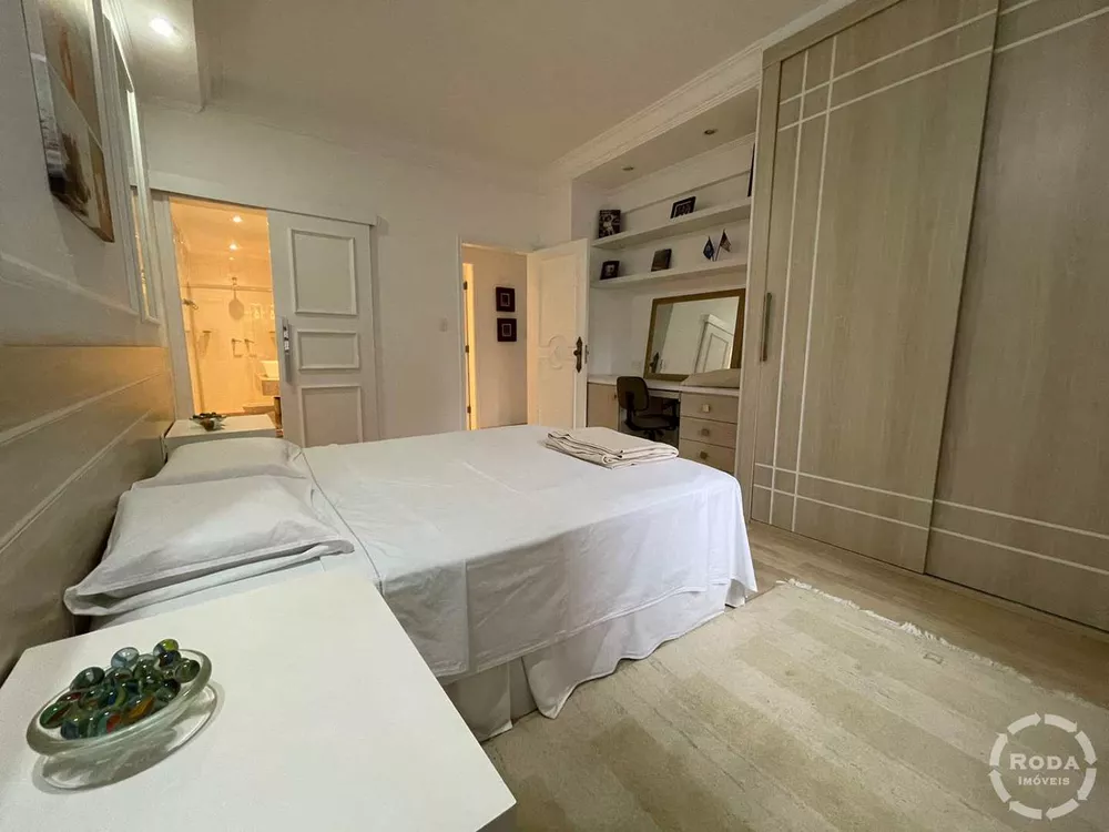 Apartamento, 3 quartos, 210 m² - Foto 6