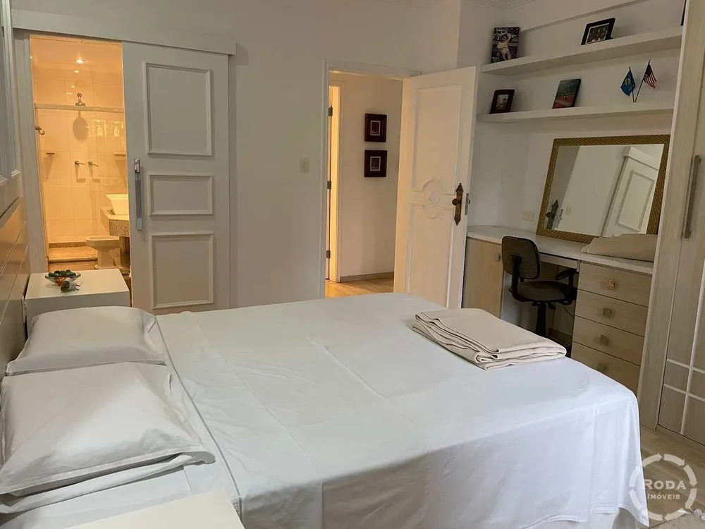 Apartamento, 3 quartos, 210 m² - Foto 16