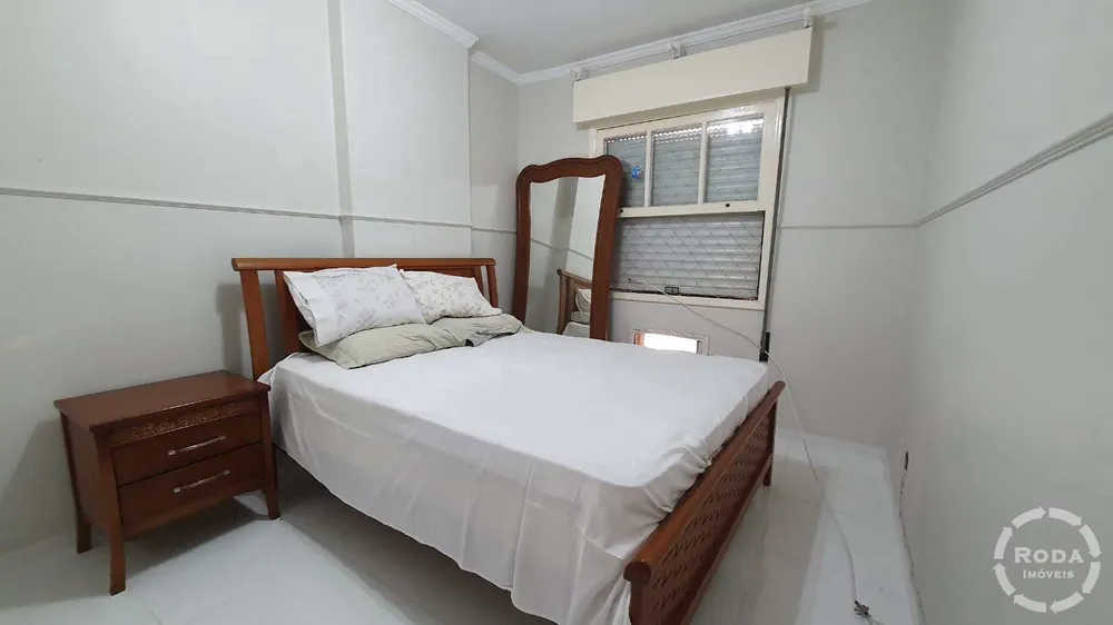 Apartamento, 2 quartos, 120 m² - Foto 14