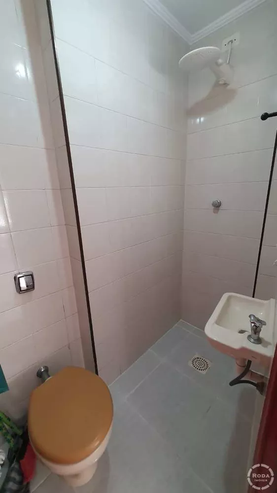 Apartamento, 2 quartos, 120 m² - Foto 14