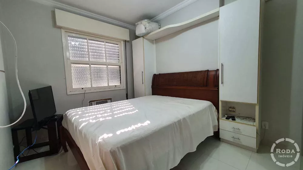 Apartamento à venda com 2 quartos, 120m² - Foto 9