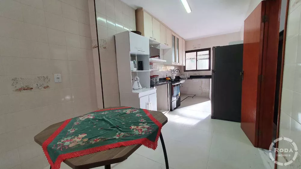 Apartamento, 2 quartos, 120 m² - Foto 13