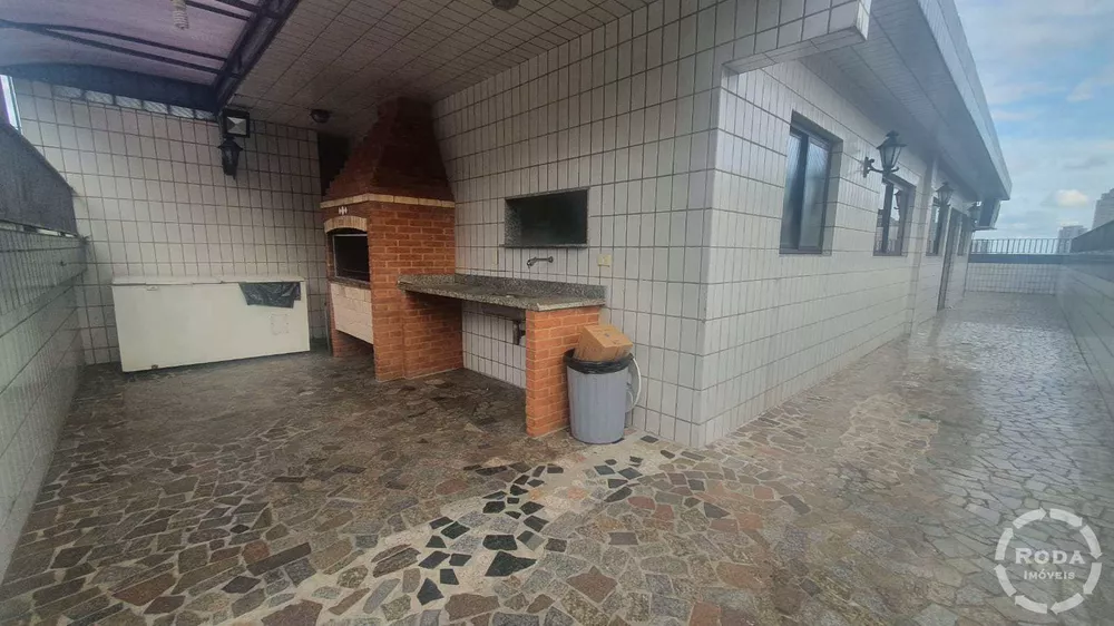 Apartamento, 2 quartos, 120 m² - Foto 15