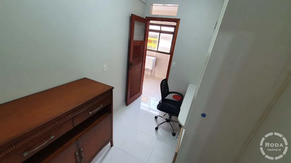 Apartamento, 2 quartos, 120 m² - Foto 18