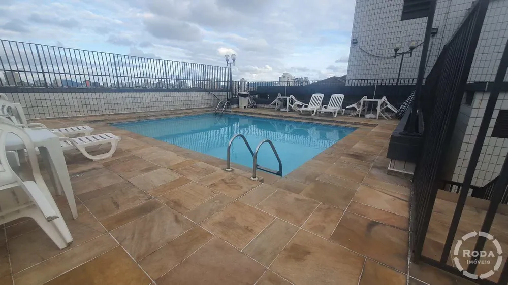 Apartamento, 2 quartos, 120 m² - Foto 20
