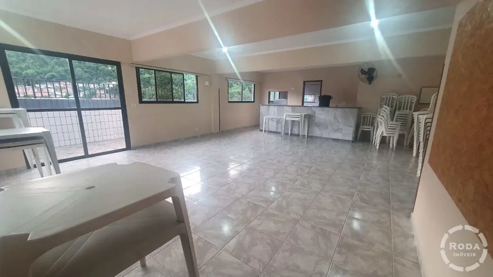 Apartamento, 2 quartos, 120 m² - Foto 22