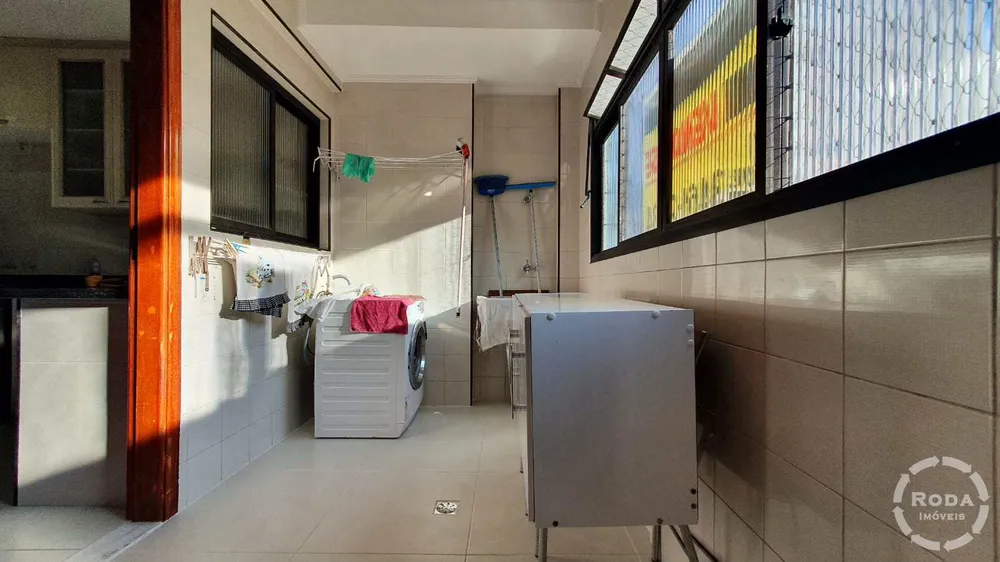 Apartamento, 2 quartos, 120 m² - Foto 17