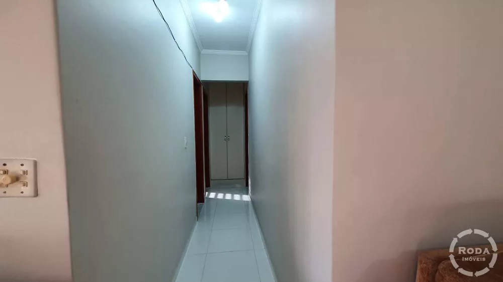 Apartamento à venda com 2 quartos, 120m² - Foto 7