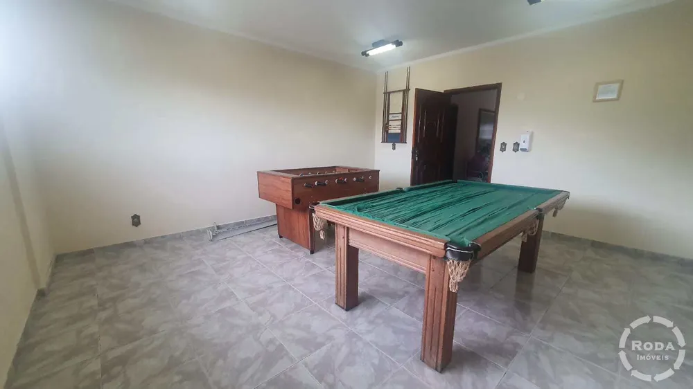 Apartamento, 2 quartos, 120 m² - Foto 23