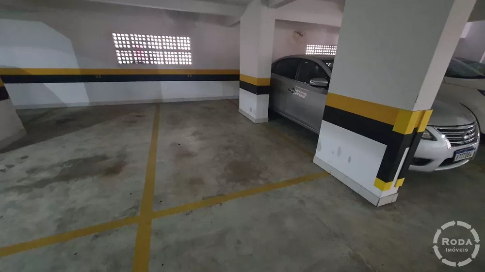 Apartamento, 2 quartos, 120 m² - Foto 16