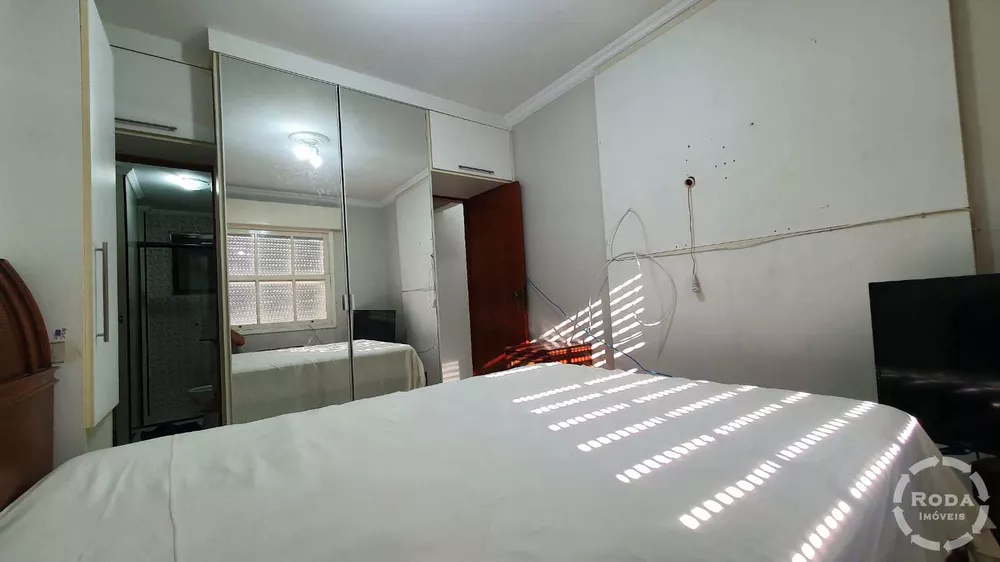 Apartamento à venda com 2 quartos, 120m² - Foto 11