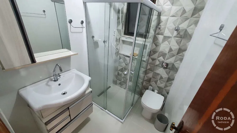 Apartamento, 2 quartos, 120 m² - Foto 15