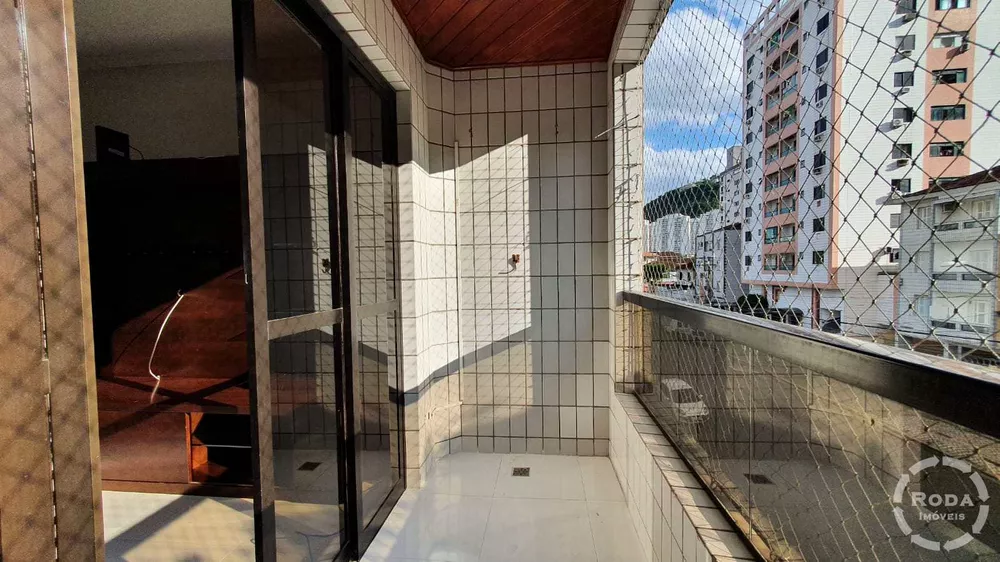 Apartamento à venda com 2 quartos, 120m² - Foto 6