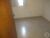 Sobrado, 2 quartos, 60 m² - Foto 6