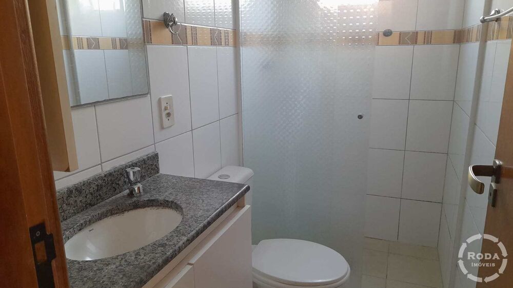Casa, 3 quartos, 120 m² - Foto 11