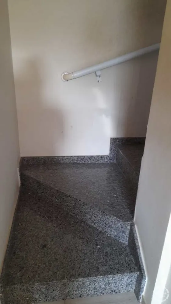 Casa, 3 quartos, 120 m² - Foto 19