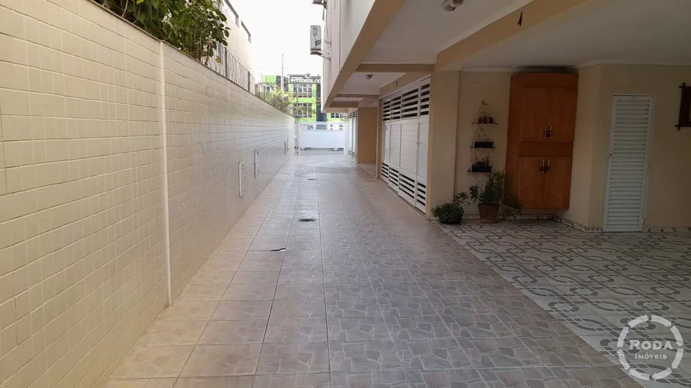 Casa, 3 quartos, 120 m² - Foto 22
