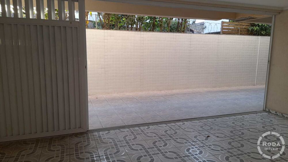 Casa, 3 quartos, 120 m² - Foto 3