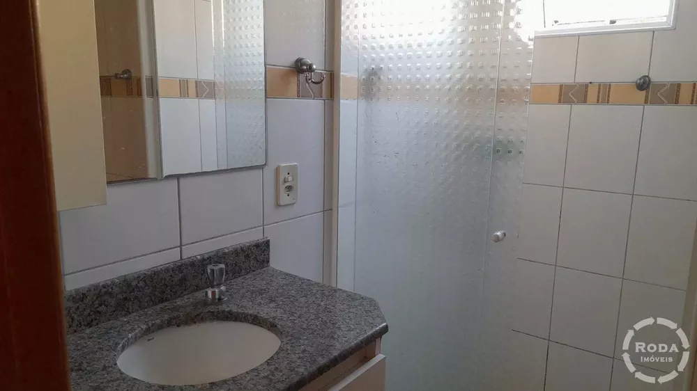 Casa, 3 quartos, 120 m² - Foto 10