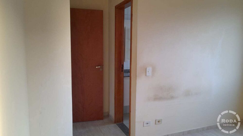 Casa, 3 quartos, 120 m² - Foto 13
