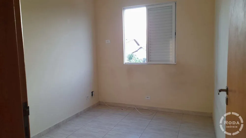 Casa, 3 quartos, 120 m² - Foto 24