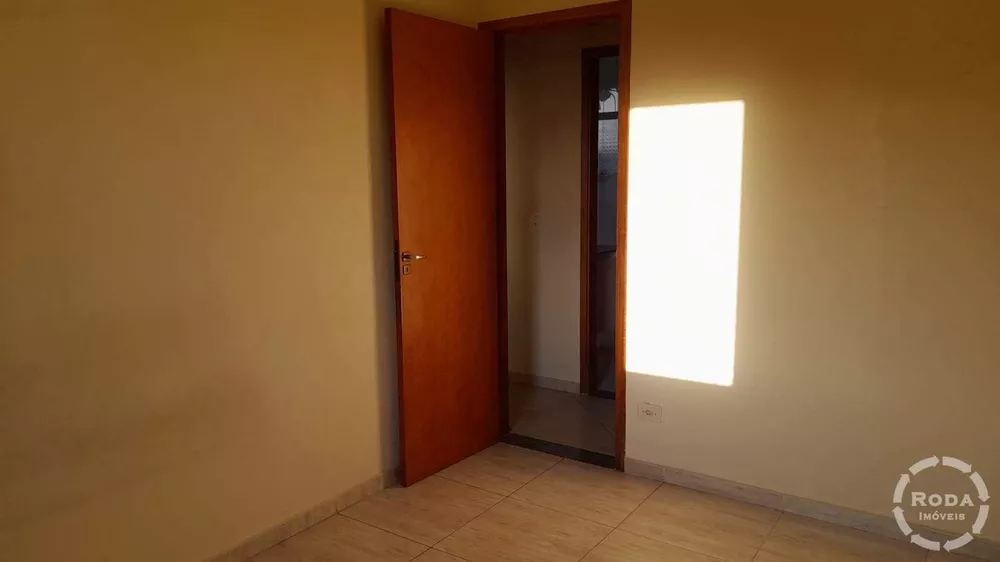 Casa, 3 quartos, 120 m² - Foto 12