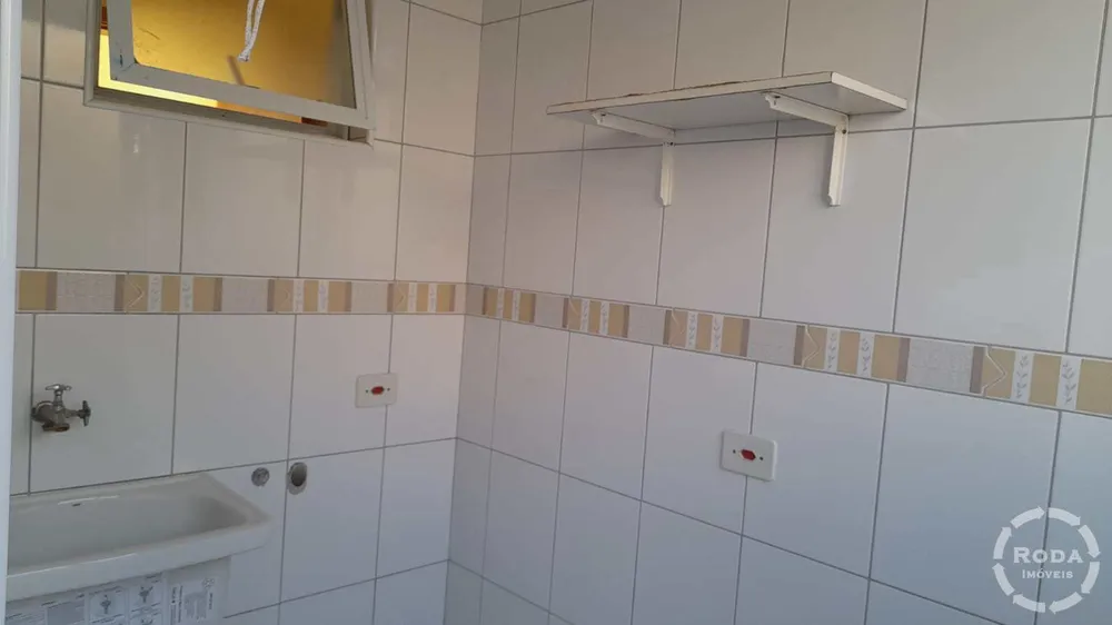 Casa, 3 quartos, 120 m² - Foto 18