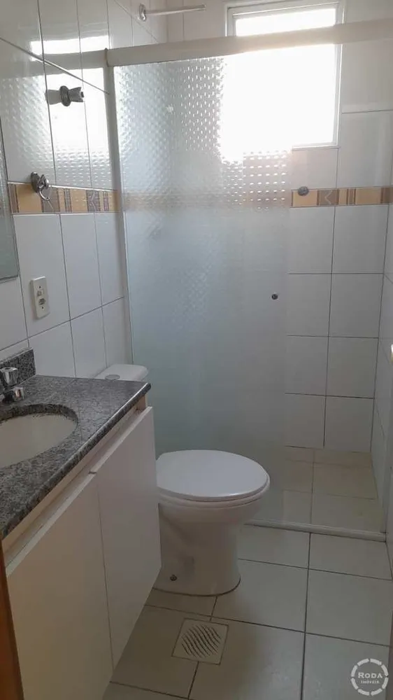 Casa, 3 quartos, 120 m² - Foto 23
