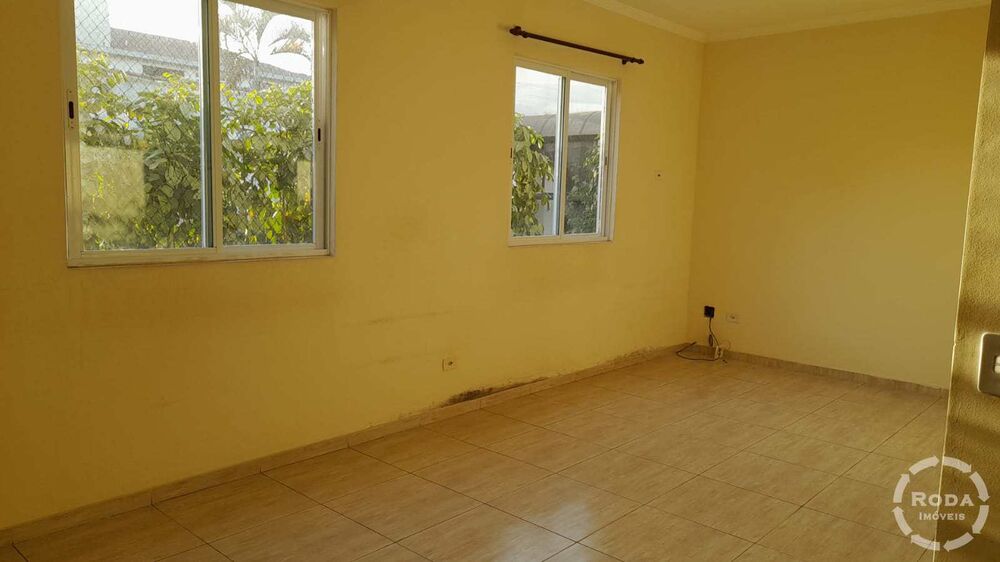 Casa, 3 quartos, 120 m² - Foto 5