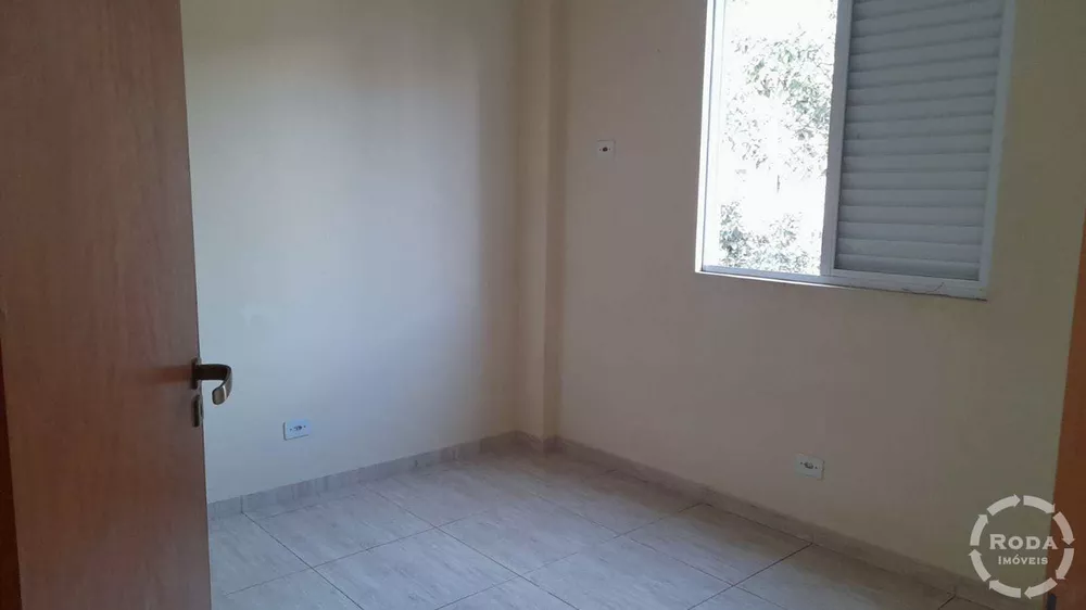 Casa, 3 quartos, 120 m² - Foto 16