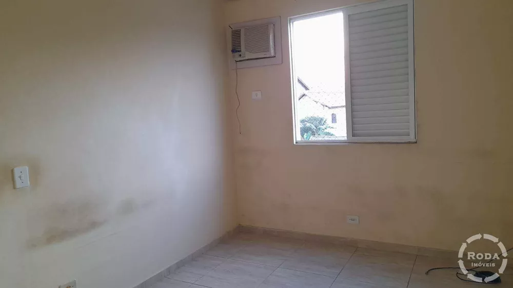 Casa, 3 quartos, 120 m² - Foto 14