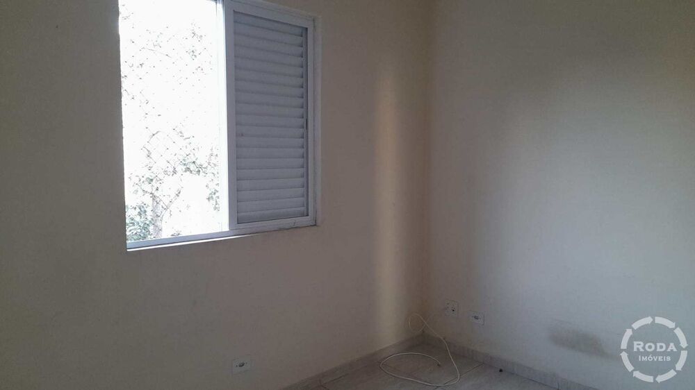 Casa, 3 quartos, 120 m² - Foto 15