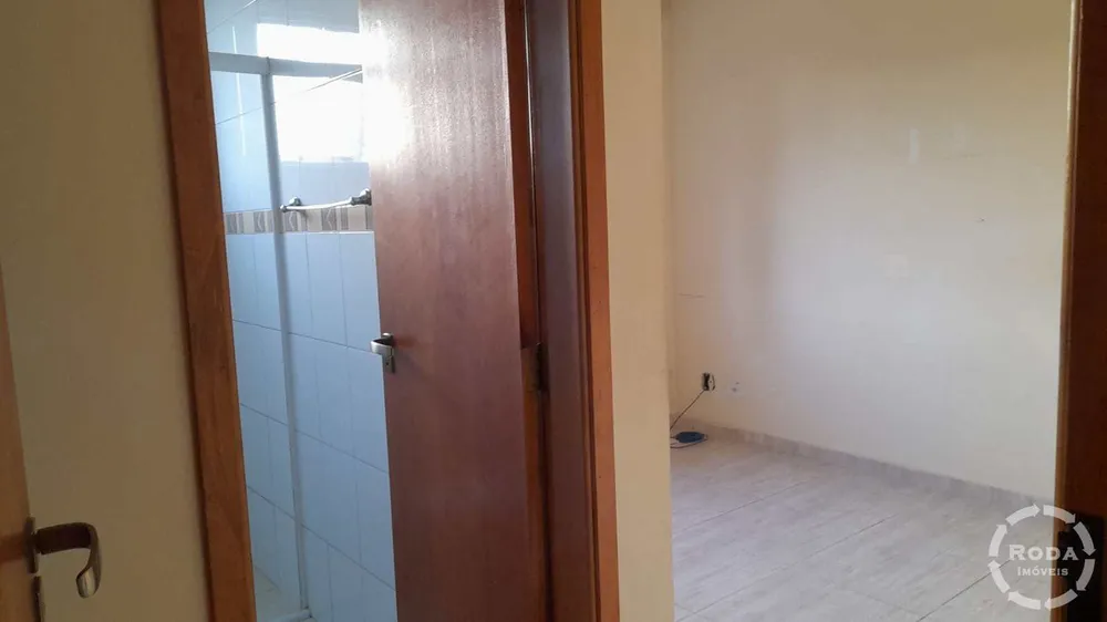 Casa, 3 quartos, 120 m² - Foto 17