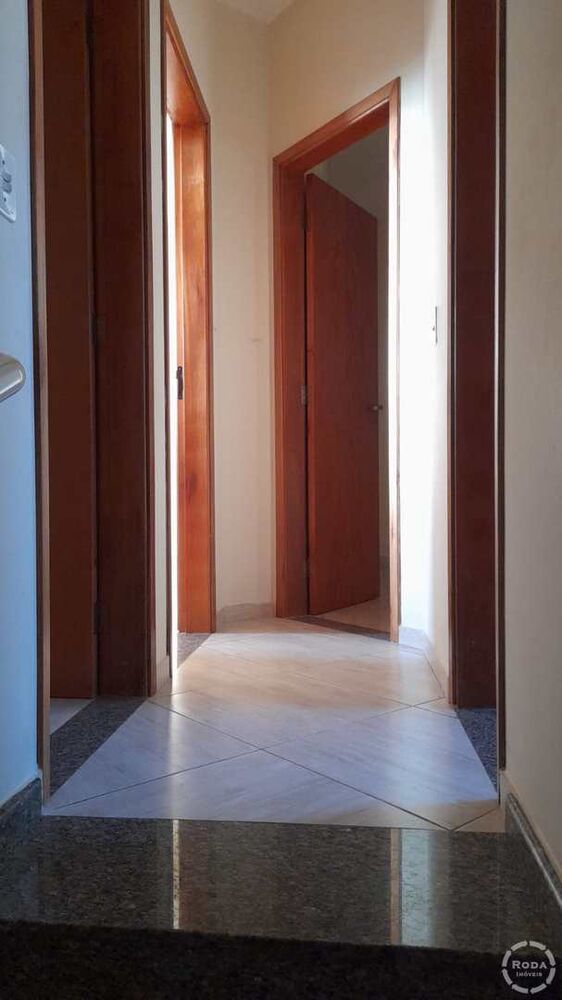 Casa, 3 quartos, 120 m² - Foto 9