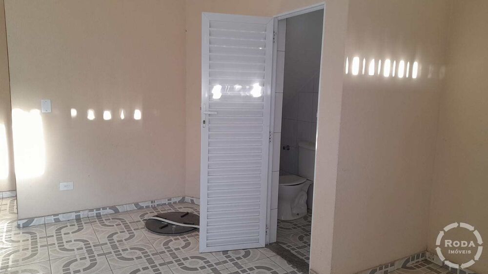 Casa, 3 quartos, 120 m² - Foto 2