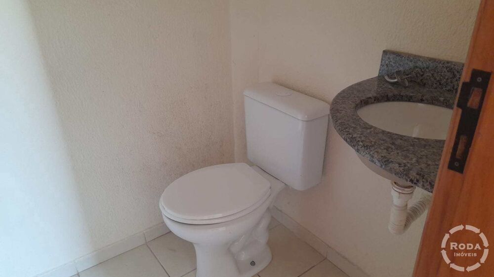 Casa, 3 quartos, 120 m² - Foto 7