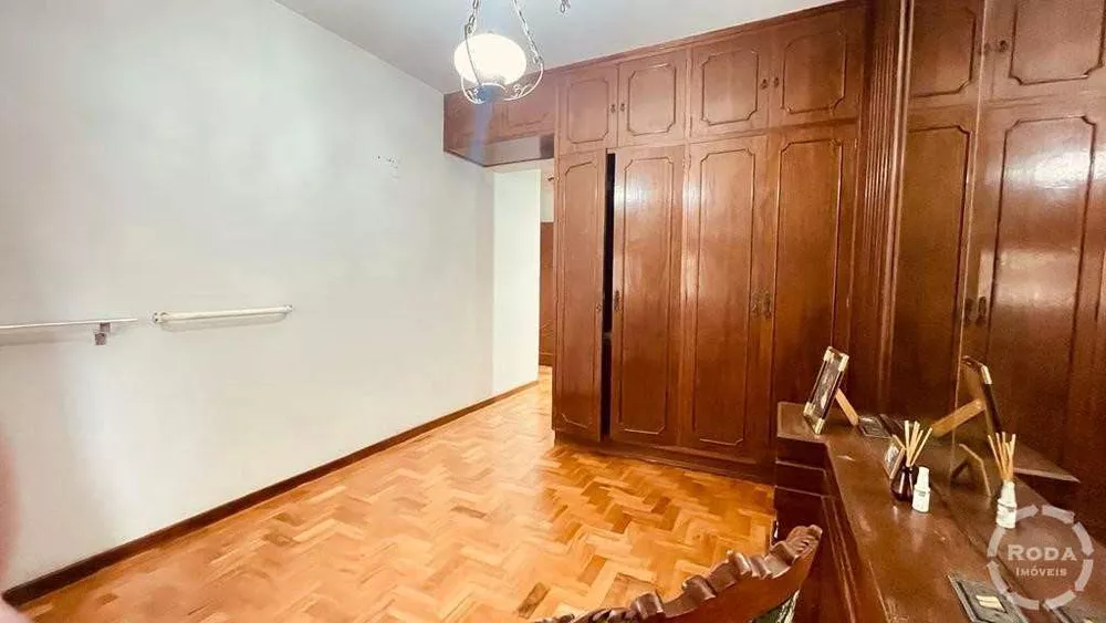 Apartamento, 3 quartos, 164 m² - Foto 6