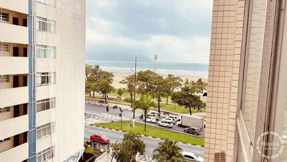 Apartamento, 3 quartos, 164 m² - Foto 4