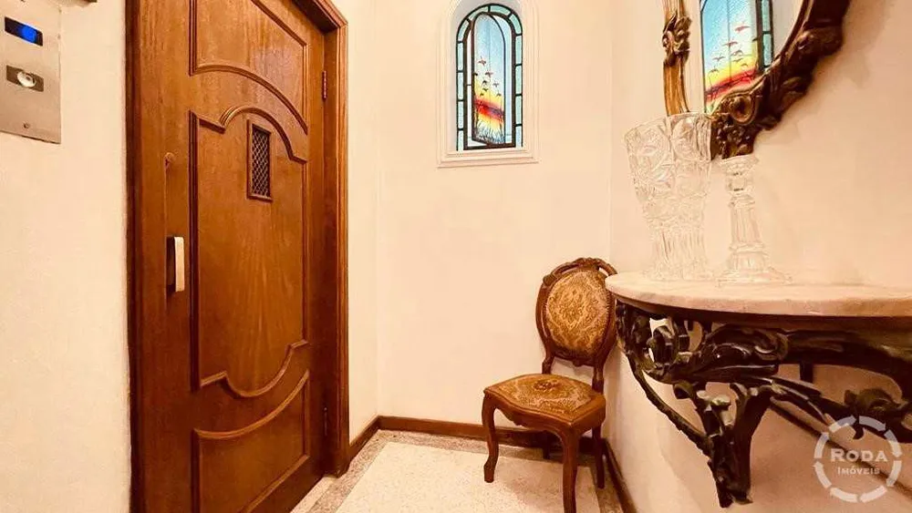 Apartamento, 3 quartos, 164 m² - Foto 12