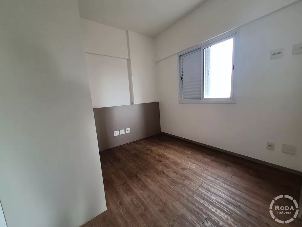 Apartamento, 2 quartos, 84 m² - Foto 11